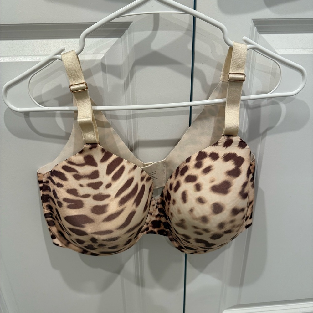 Bra like new